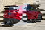 Used 2023 MAZDA CX-5 AWD 2.5 S w/ Premium Package image 3