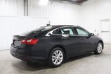 Used 2023 Chevrolet Malibu LT image 6