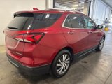 Used 2022 Chevrolet Equinox Premier image 4