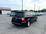 Used 2011 Chrysler Town & Country Touring w/ Entertainment Group #1 image 3