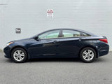 Used 2013 Hyundai Sonata GLS w/ Popular Equipment Pkg image 6