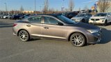 Used 2022 Acura ILX w/ Premium Package image 3