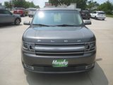 Used 2019 Ford Flex Limited image 3