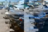Used 2017 Honda Civic EX image 3