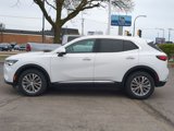 Used 2023 Buick Envision Preferred image 5