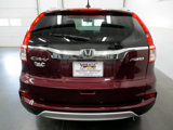 Used 2015 Honda CR-V EX-L image 5