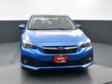 Certified 2022 Subaru Impreza 2.0i Premium image 3