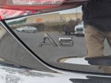 New 2025 Audi A5 2.0T Premium Plus image 6