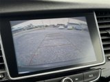 Used 2019 Buick Encore Preferred image 4