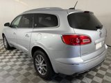 Used 2017 Buick Enclave Leather image 3