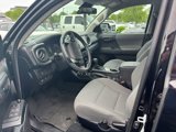 Used 2021 Toyota Tacoma SR w/ SR Convenience Package image 3