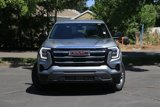 New 2026 GMC Terrain Elevation image 2