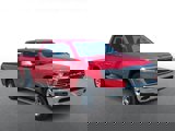 Used 2021 RAM 1500 Laramie image 2