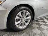 Used 2024 Chevrolet Malibu LT image 4