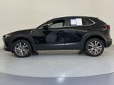 Used 2024 MAZDA CX-30 AWD 2.5 S w/ Preferred Package image 4