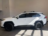 Used 2019 Toyota RAV4 XLE image 2