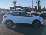 Used 2021 Nissan Kicks SV image 6