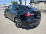 Used 2022 Tesla Model Y Performance image 4