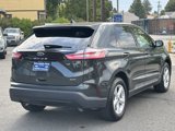 Used 2022 Ford Edge SE image 3