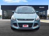 Used 2013 Ford Escape SE image 3
