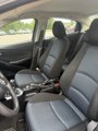 Used 2018 Toyota Yaris iA image 6