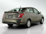 Used 2016 Nissan Versa SV image 5