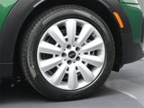Certified 2022 MINI Cooper Countryman S image 6