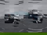 Used 2024 Chevrolet Malibu LT image 2