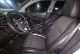 Used 2020 Chevrolet Trax LT w/ Driver Confidence Package image 4