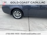 Used 2009 INFINITI G37 x w/ Premium Pkg image 6