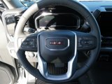 New 2025 GMC Sierra 1500 Elevation image 4