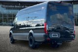New 2024 Mercedes-Benz Sprinter 3500 image 6