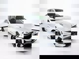 Certified 2021 Kia K5 GT-Line image 3