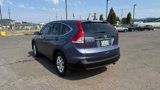 Used 2014 Honda CR-V EX image 6