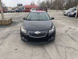 Used 2014 Chevrolet Cruze LT w/ RS Package image 2