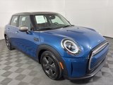 Certified 2024 MINI Cooper 4-Door Hardtop image 3