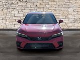 Certified 2022 Honda Civic Sport Touring image 2