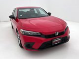 Used 2022 Honda Civic LX image 3