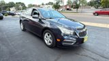 Used 2016 Chevrolet Cruze LT image 5