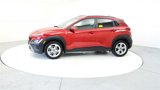 Used 2023 Hyundai Kona SEL w/ Convenience Package image 3