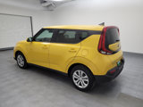Used 2020 Kia Soul LX image 3