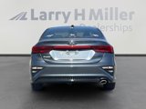 Used 2019 Kia Forte LXS image 5