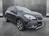 Used 2013 Buick Encore Leather image 3