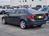 Used 2013 Volvo S60 T5 image 4