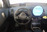 New 2025 MINI Cooper Countryman S image 3