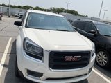 Used 2015 GMC Acadia SLE image 2