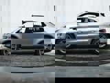 Used 2018 Porsche Macan image 2