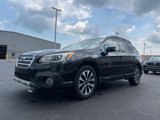 Used 2016 Subaru Outback 2.5i Limited image 3
