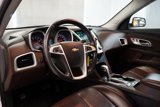 Used 2014 Chevrolet Equinox LT image 3