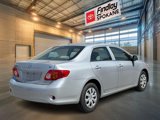 Used 2010 Toyota Corolla LE image 4
